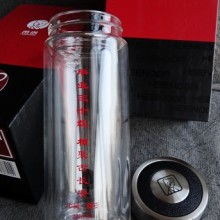 金牛区诚意达日用品批发部 一站式日用品批发解决方案