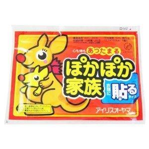 家居日用品批发 机遇、策略与市场前景