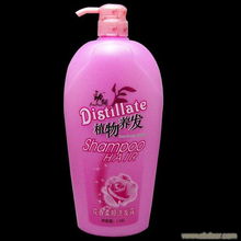 义乌小百货与日用品批发 植物养发趋势下的市场机遇