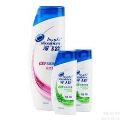 安康市超市日用品价格与批发全解析