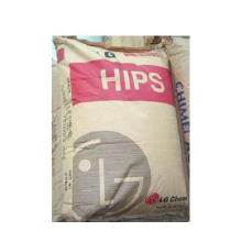 LG日用品市场分析 价格、批发与厂家选择要点