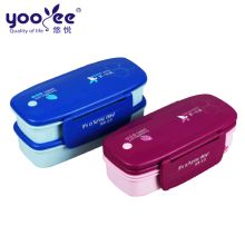 2019年日用品塑料价格行情分析与批发采购指南