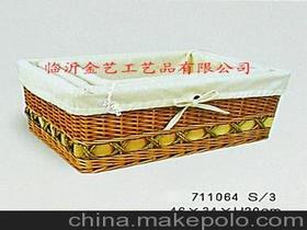 日用工艺品供应商与批发市场全攻略 价格、渠道与采购策略