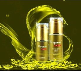 名牌化妆品与美容护肤日用品批发销售全攻略