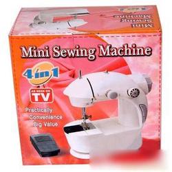 金华家居日用品产业 一站式批发、供应与生产枢纽