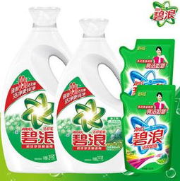 如何选择可靠的日用品家居厂家并获取批发报价